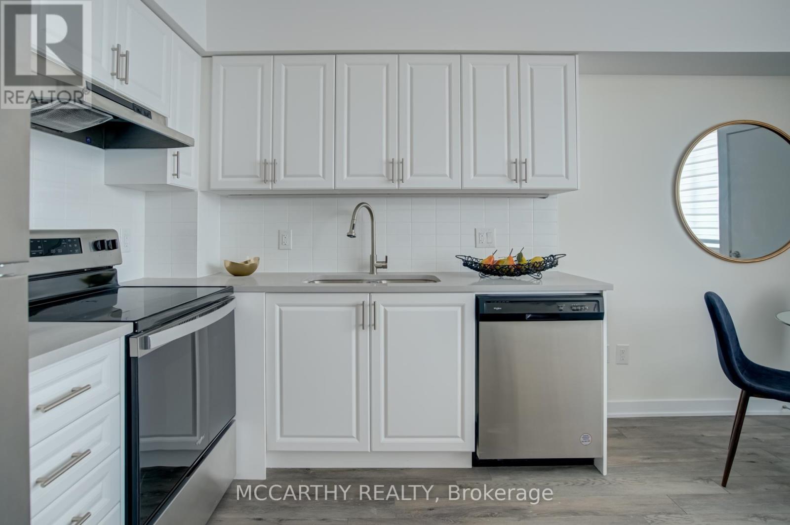 211 - 270 Hagan Street, Southgate, Ontario  N0C 1B0 - Photo 30 - X12960520