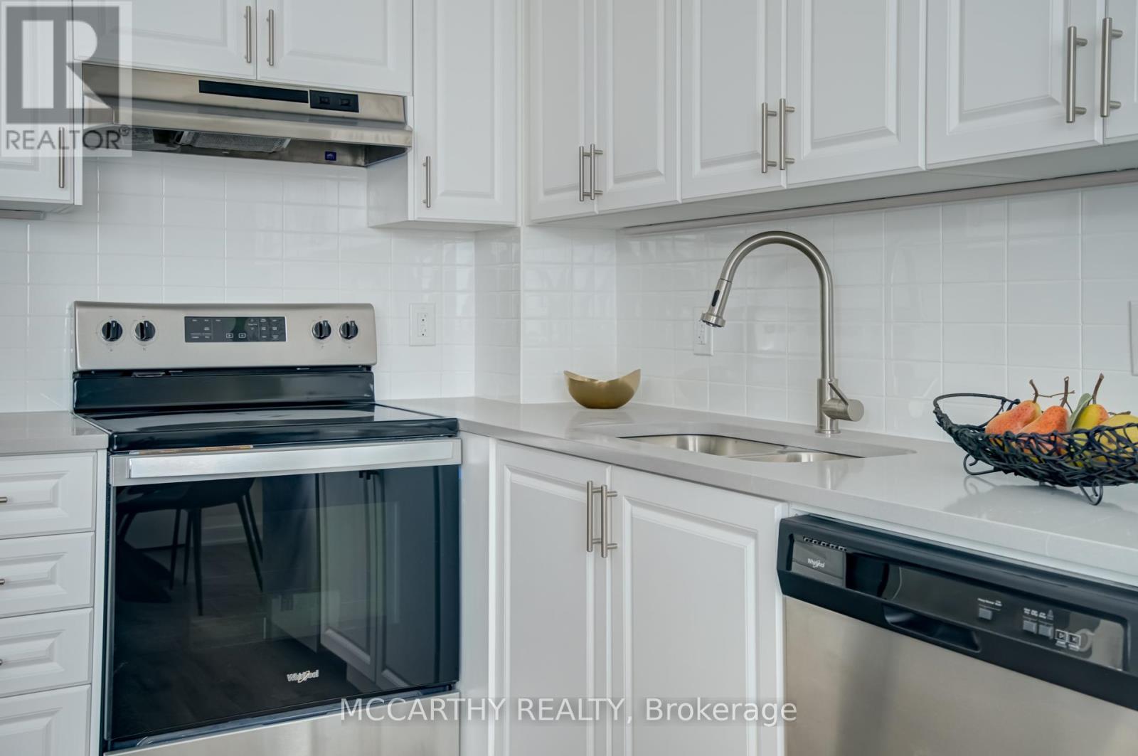 211 - 270 Hagan Street, Southgate, Ontario  N0C 1B0 - Photo 31 - X12960520