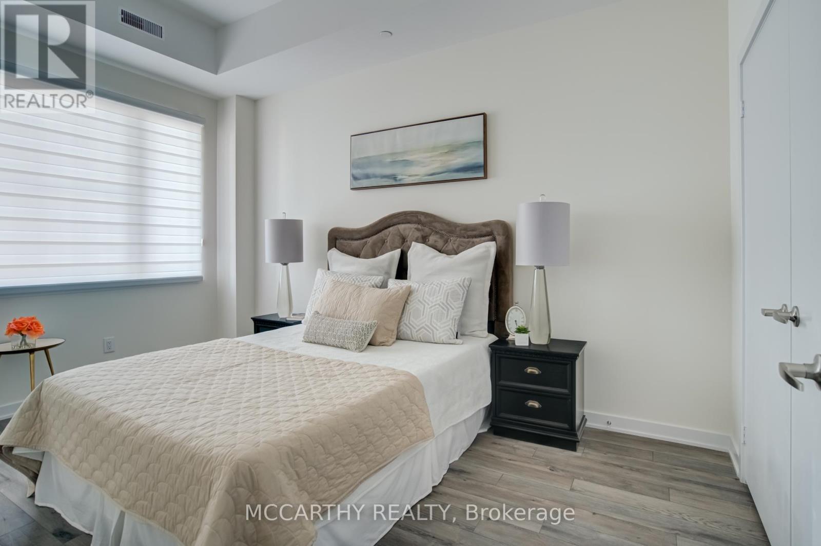 211 - 270 Hagan Street, Southgate, Ontario  N0C 1B0 - Photo 32 - X12960520