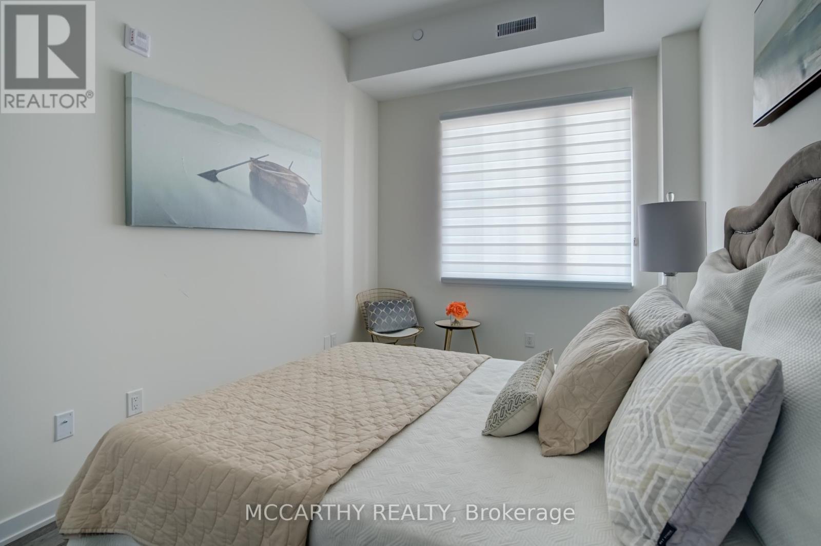 211 - 270 Hagan Street, Southgate, Ontario  N0C 1B0 - Photo 33 - X12960520