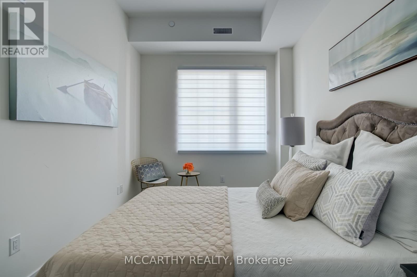 211 - 270 Hagan Street, Southgate, Ontario  N0C 1B0 - Photo 34 - X12960520