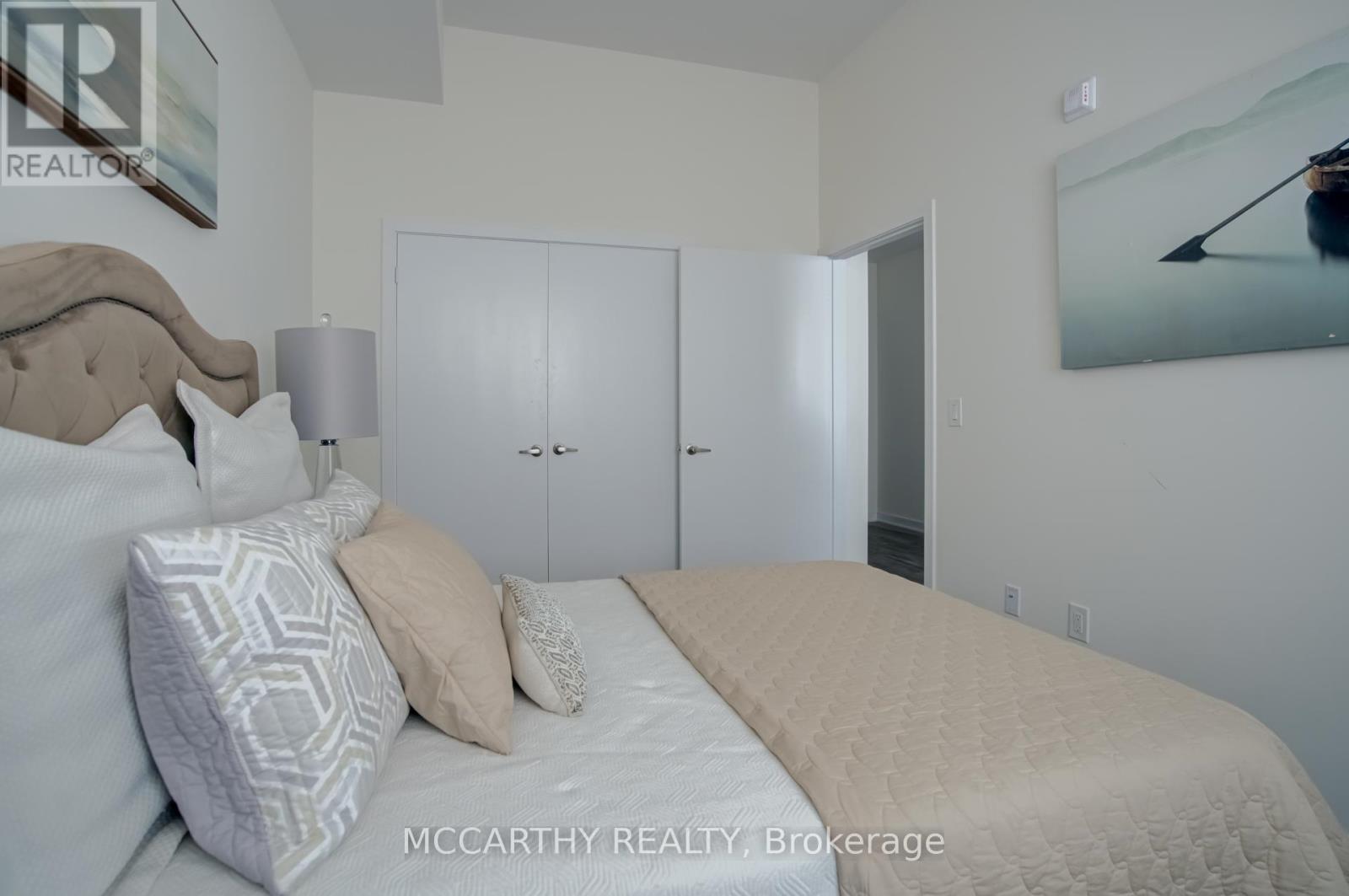 211 - 270 Hagan Street, Southgate, Ontario  N0C 1B0 - Photo 35 - X12960520