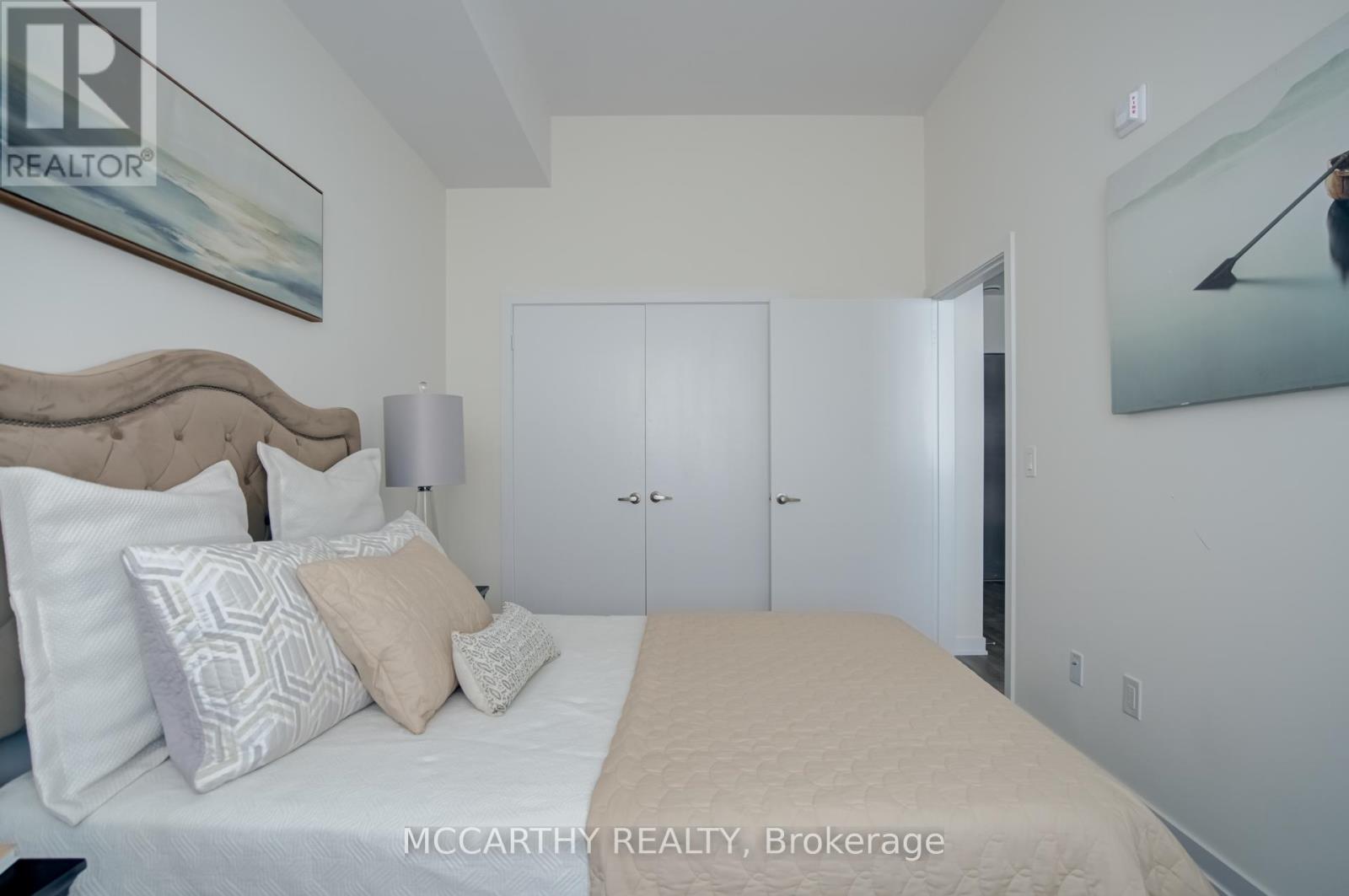 211 - 270 Hagan Street, Southgate, Ontario  N0C 1B0 - Photo 36 - X12960520