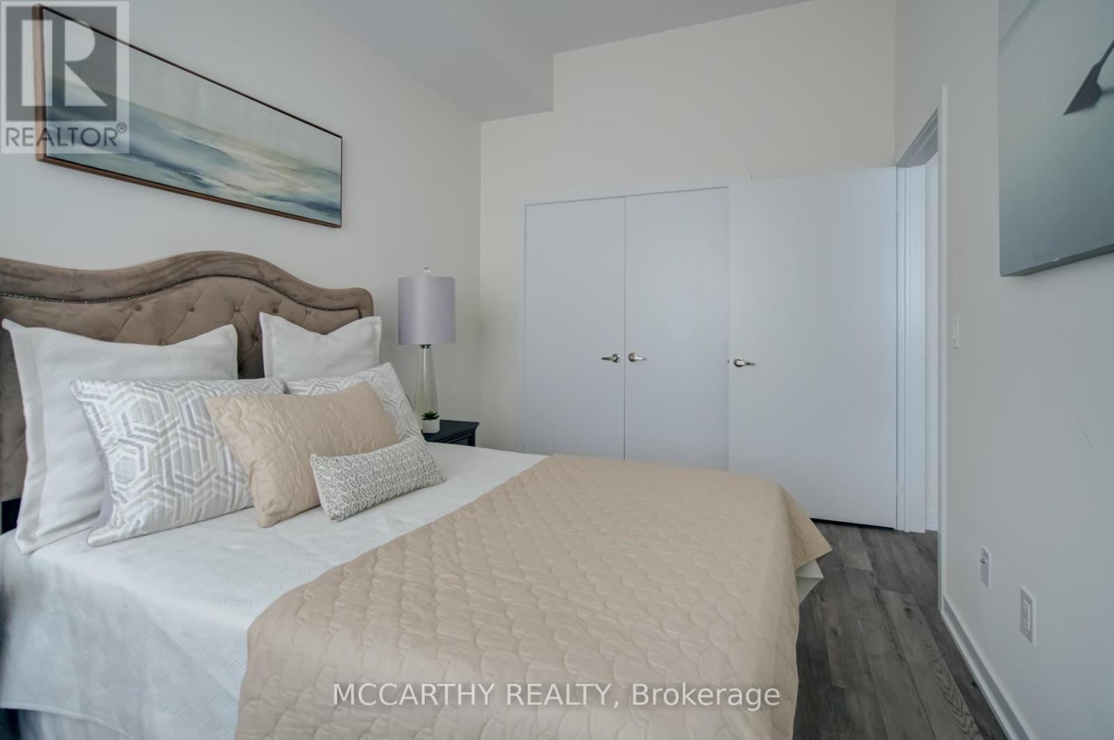 211 - 270 Hagan Street, Southgate, Ontario  N0C 1B0 - Photo 37 - X12960520