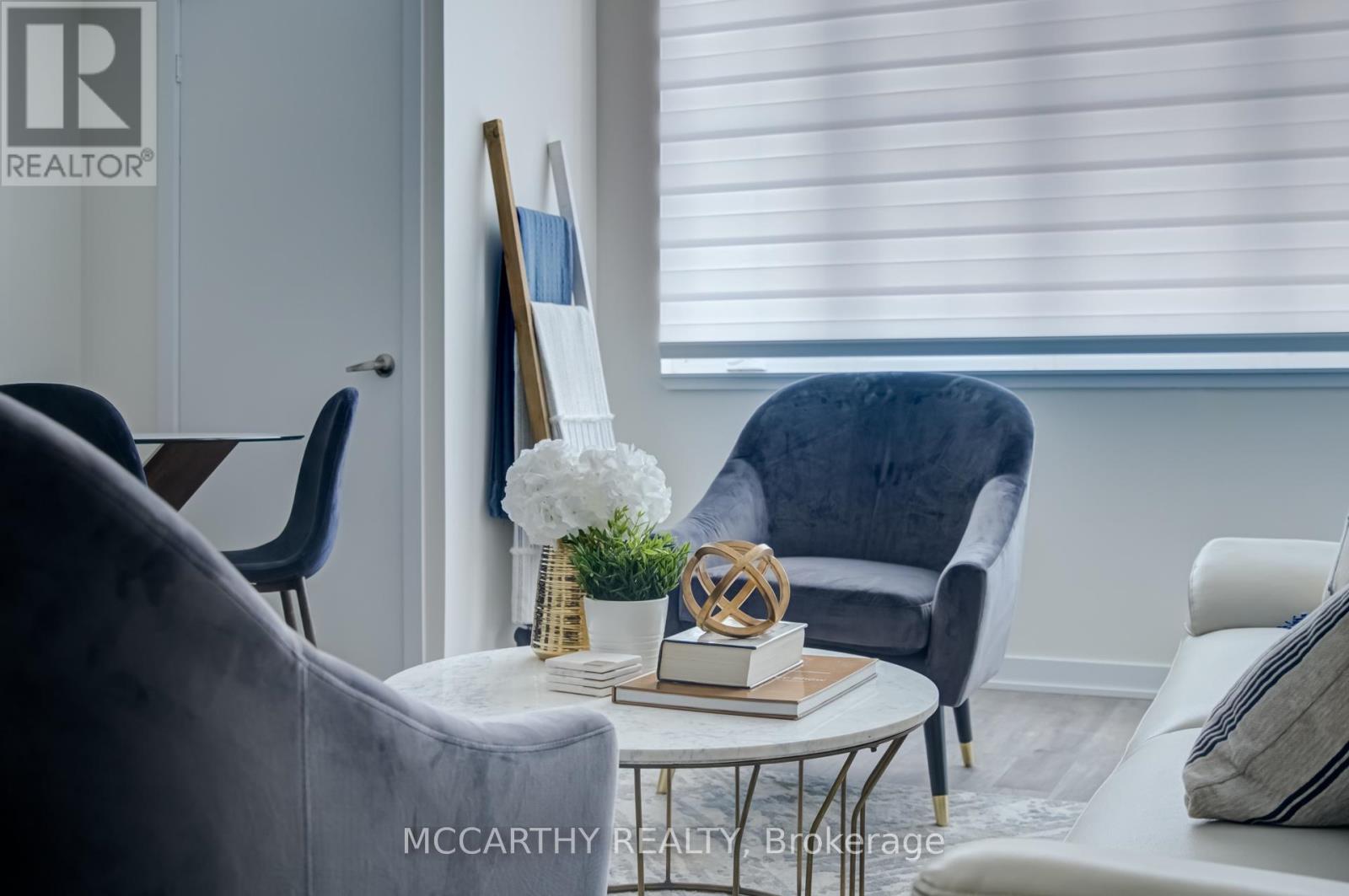 211 - 270 Hagan Street, Southgate, Ontario  N0C 1B0 - Photo 38 - X12960520