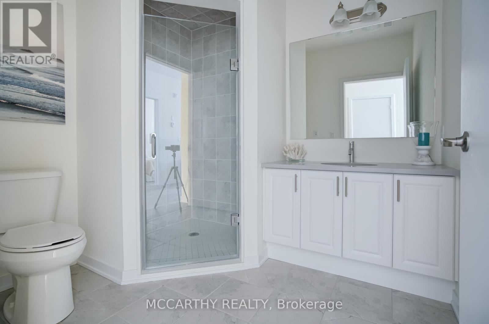 211 - 270 Hagan Street, Southgate, Ontario  N0C 1B0 - Photo 39 - X12960520