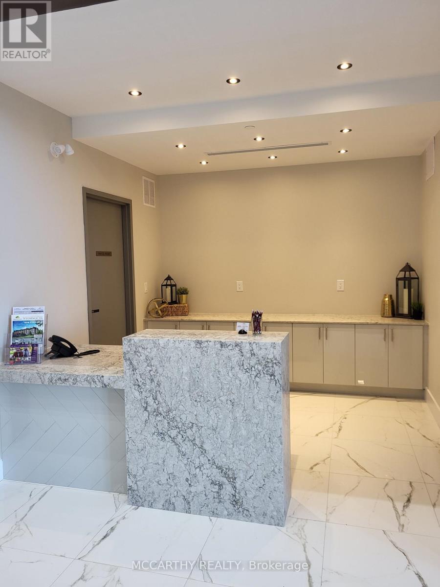 211 - 270 Hagan Street, Southgate, Ontario  N0C 1B0 - Photo 40 - X12960520