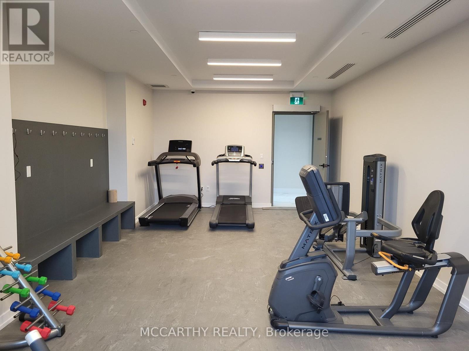 211 - 270 Hagan Street, Southgate, Ontario  N0C 1B0 - Photo 41 - X12960520