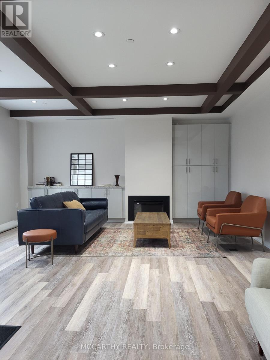 211 - 270 Hagan Street, Southgate, Ontario  N0C 1B0 - Photo 44 - X12960520