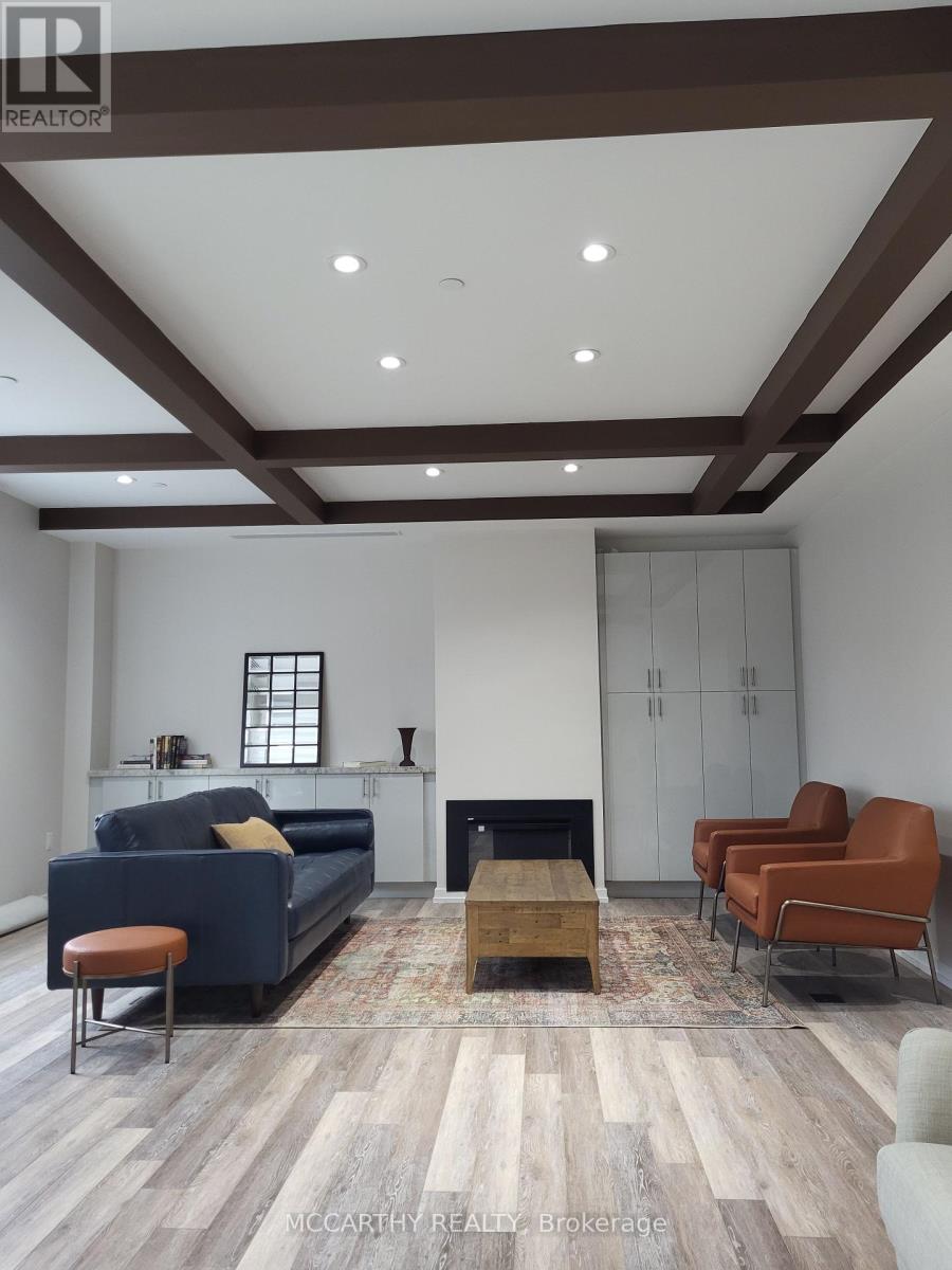 211 - 270 Hagan Street, Southgate, Ontario  N0C 1B0 - Photo 45 - X12960520