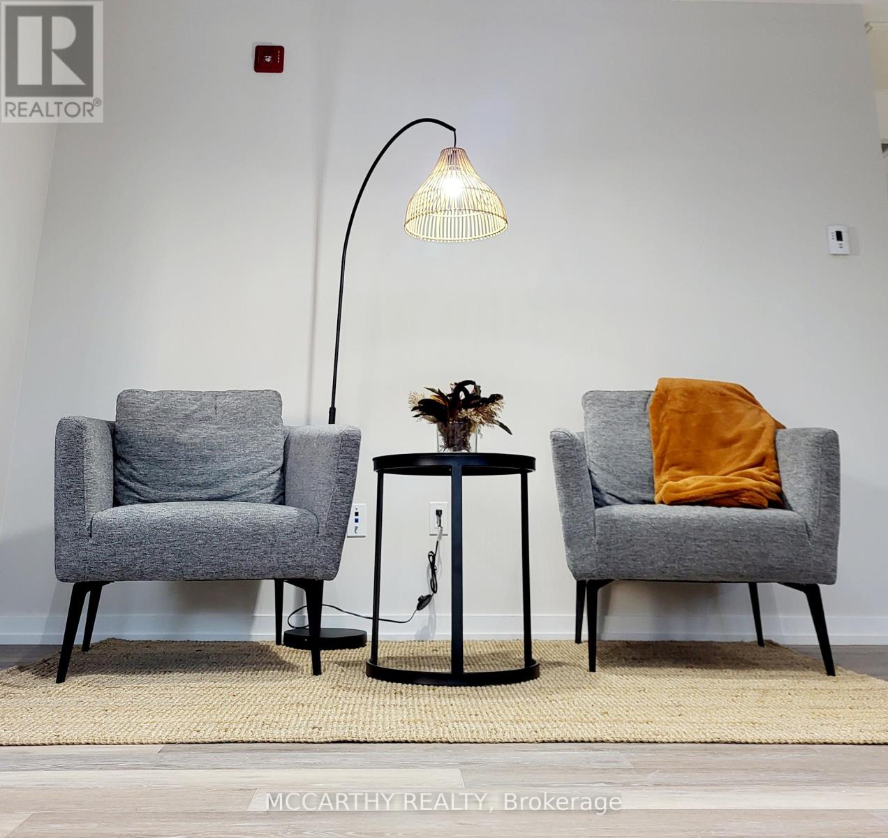 211 - 270 Hagan Street, Southgate, Ontario  N0C 1B0 - Photo 46 - X12960520