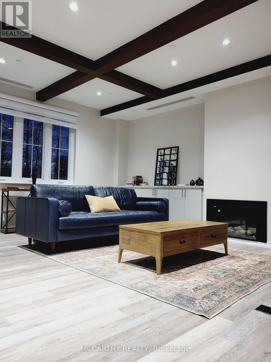 211 - 270 Hagan Street, Southgate, Ontario  N0C 1B0 - Photo 47 - X12960520