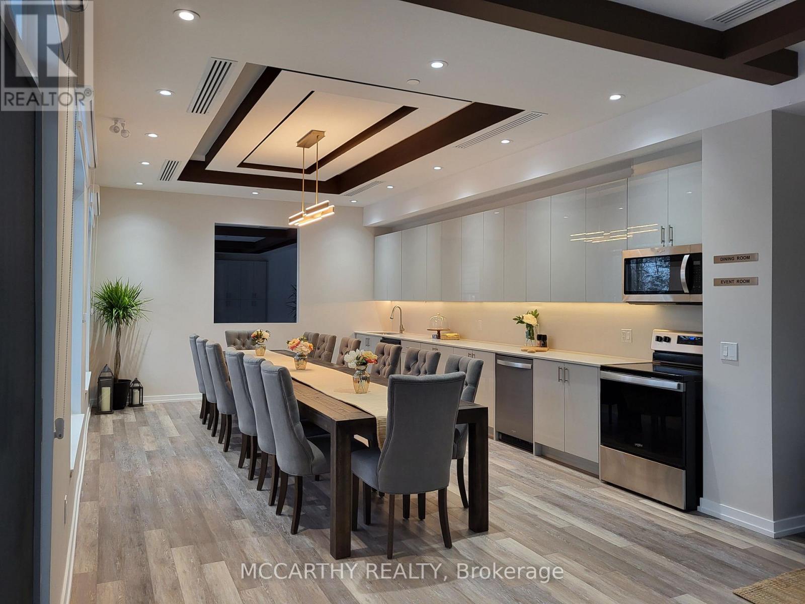 211 - 270 Hagan Street, Southgate, Ontario  N0C 1B0 - Photo 49 - X12960520