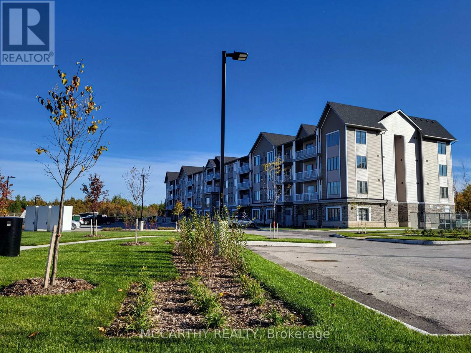 211 - 270 Hagan Street, Southgate, Ontario  N0C 1B0 - Photo 5 - X12960520