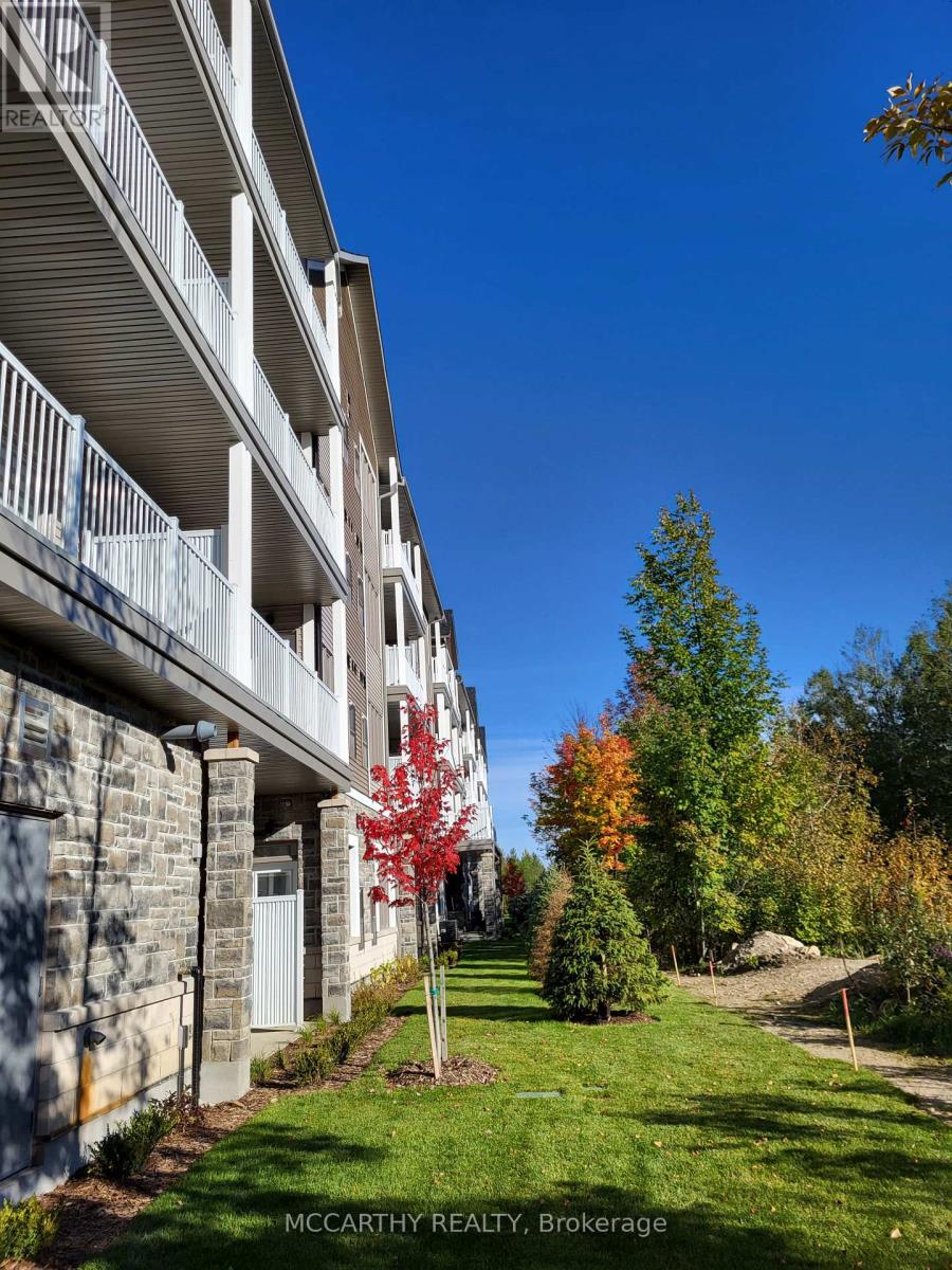 211 - 270 Hagan Street, Southgate, Ontario  N0C 1B0 - Photo 8 - X12960520