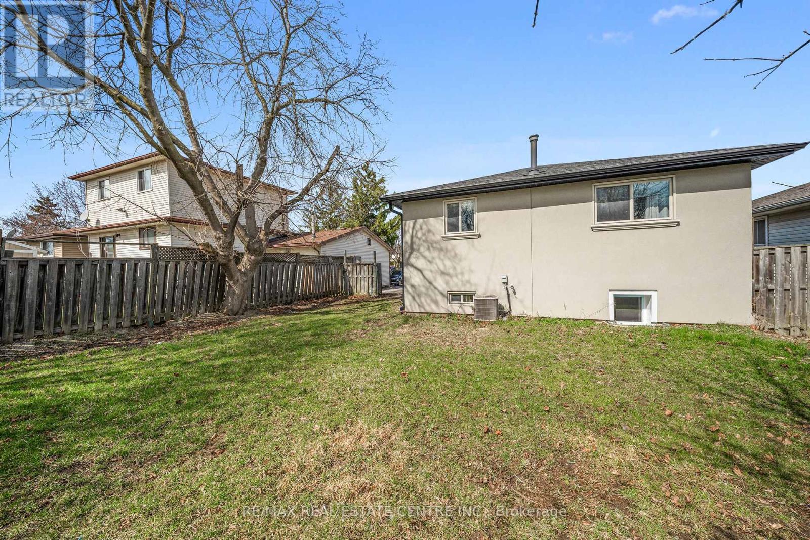 35 Folkestone Avenue, Hamilton, Ontario  L8V 4M9 - Photo 37 - X12960524