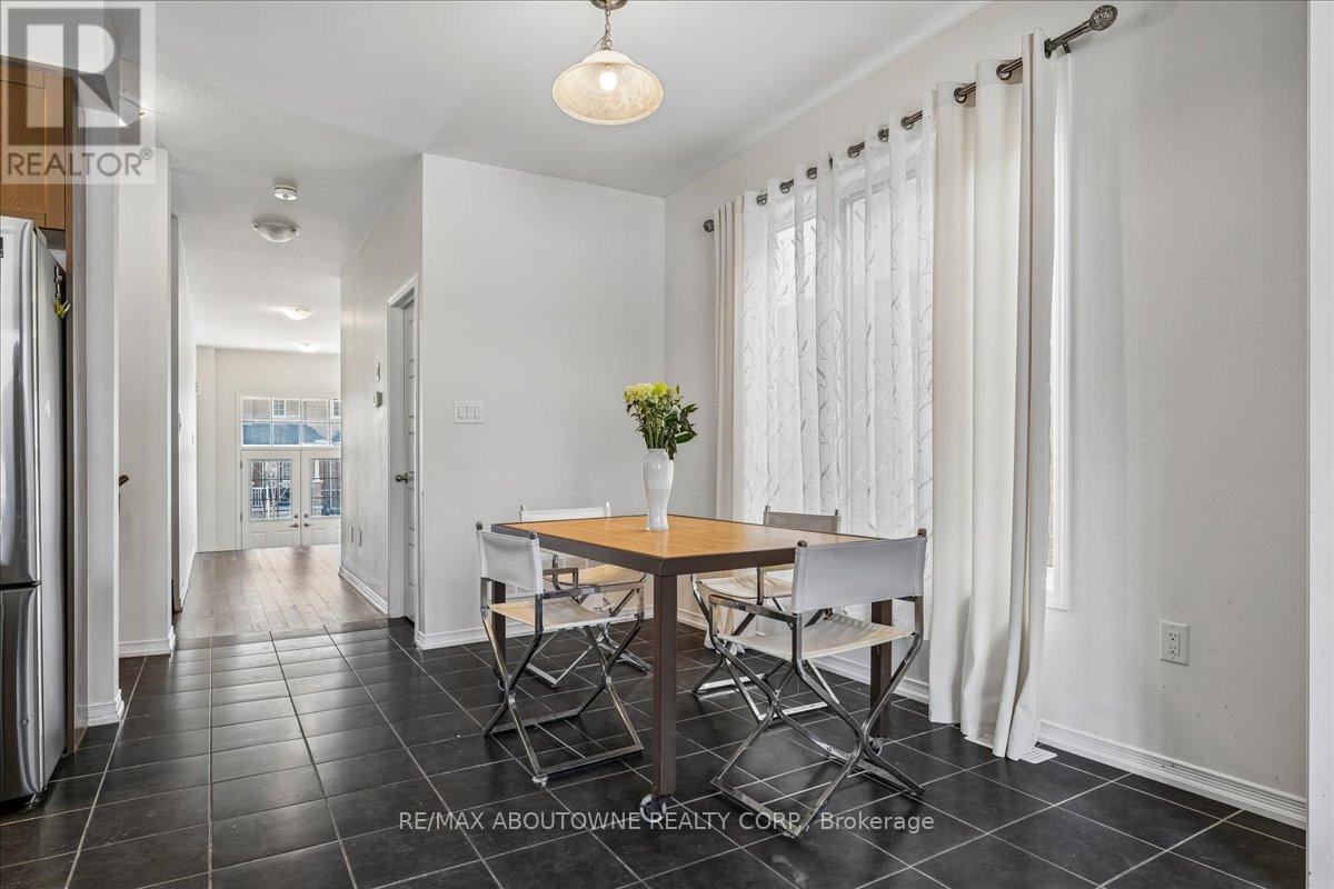 7608 Tupelo Crescent, Niagara Falls, Ontario  L2H 3S5 - Photo 11 - X12960556