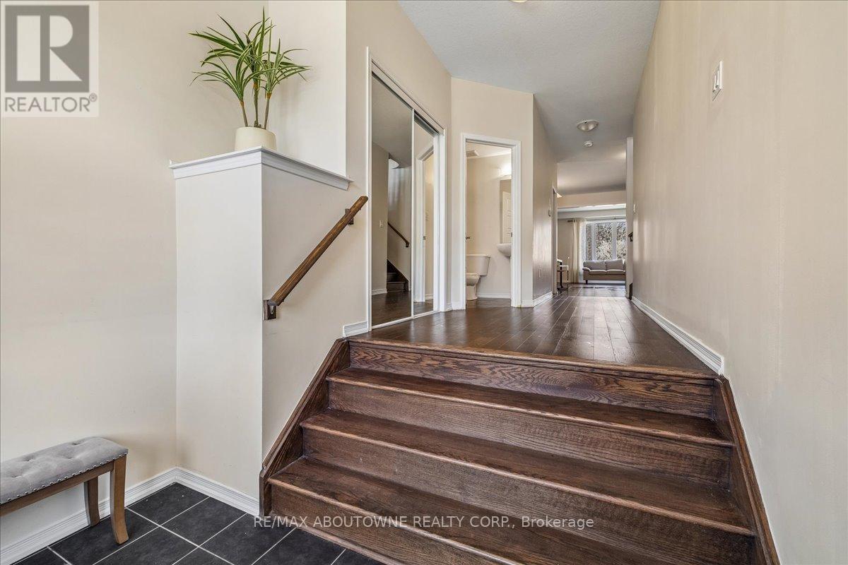 7608 Tupelo Crescent, Niagara Falls, Ontario  L2H 3S5 - Photo 12 - X12960556