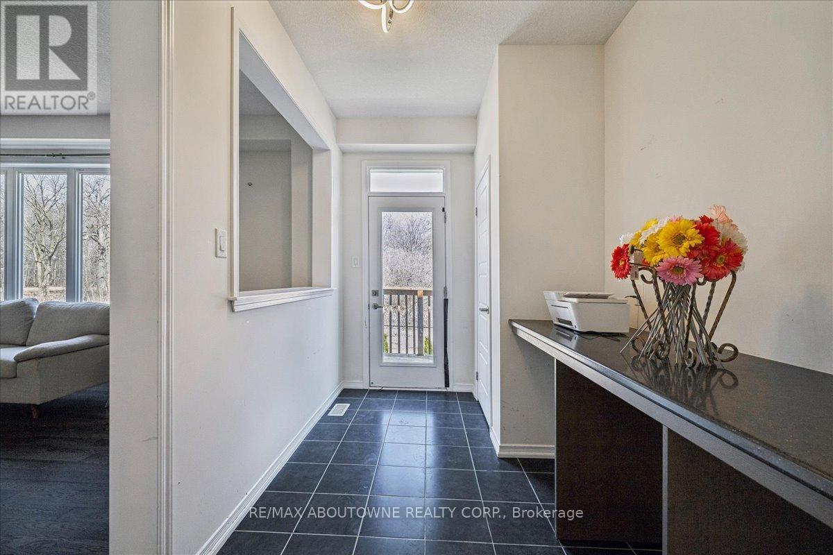 7608 Tupelo Crescent, Niagara Falls, Ontario  L2H 3S5 - Photo 14 - X12960556