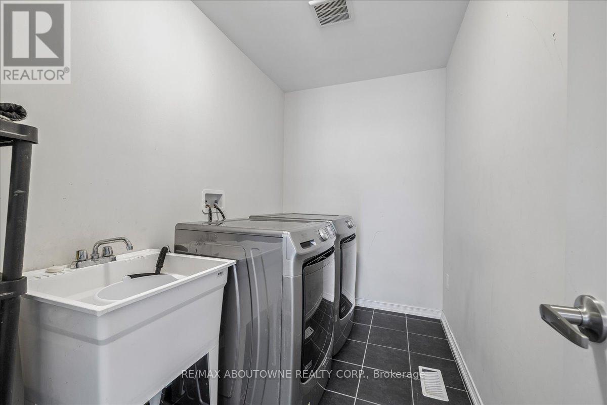 7608 Tupelo Crescent, Niagara Falls, Ontario  L2H 3S5 - Photo 15 - X12960556