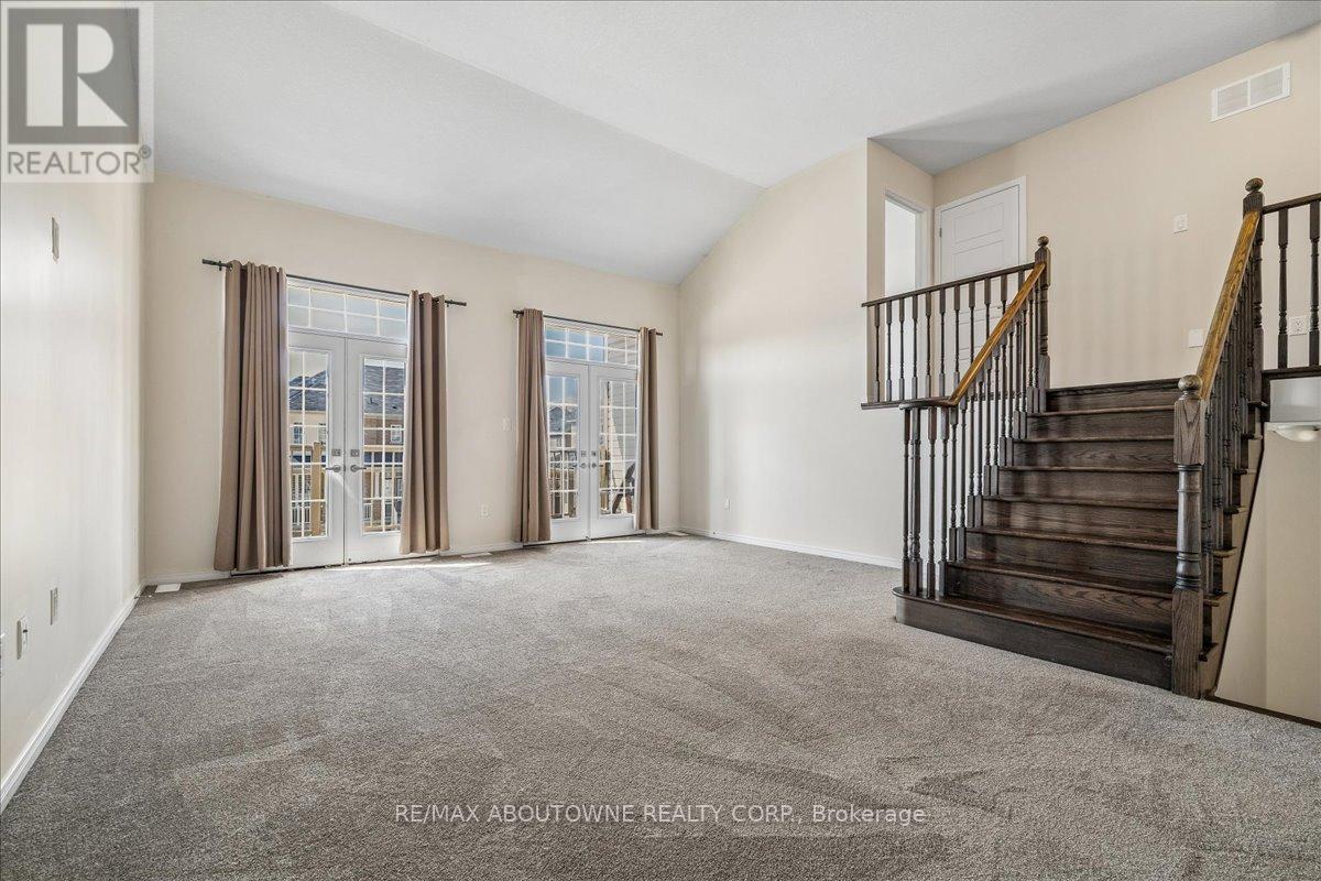 7608 Tupelo Crescent, Niagara Falls, Ontario  L2H 3S5 - Photo 16 - X12960556