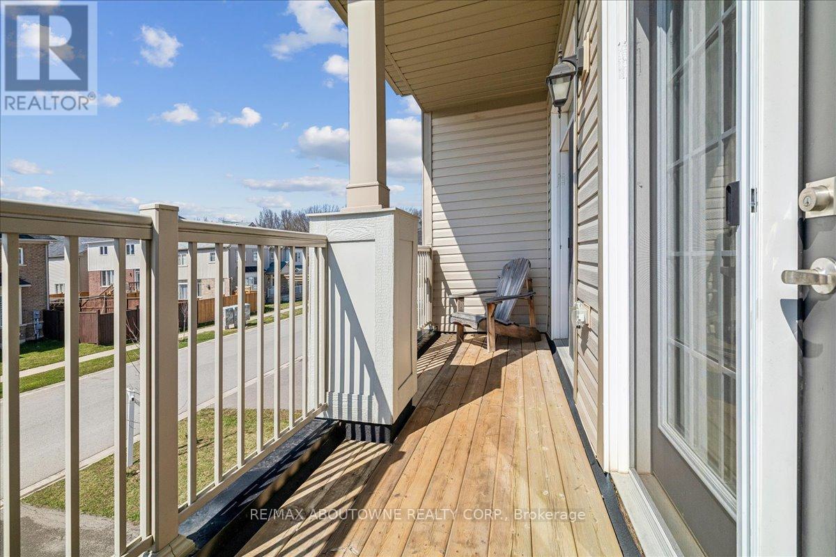 7608 Tupelo Crescent, Niagara Falls, Ontario  L2H 3S5 - Photo 19 - X12960556