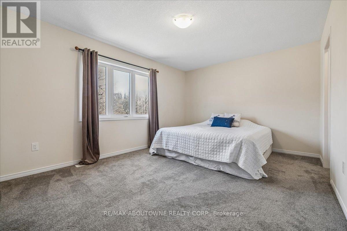 7608 Tupelo Crescent, Niagara Falls, Ontario  L2H 3S5 - Photo 20 - X12960556