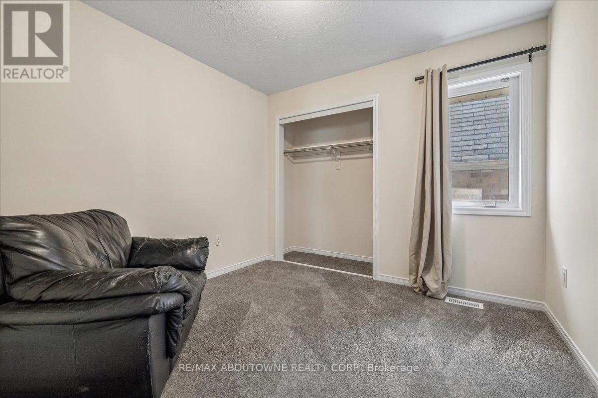 7608 Tupelo Crescent, Niagara Falls, Ontario  L2H 3S5 - Photo 24 - X12960556