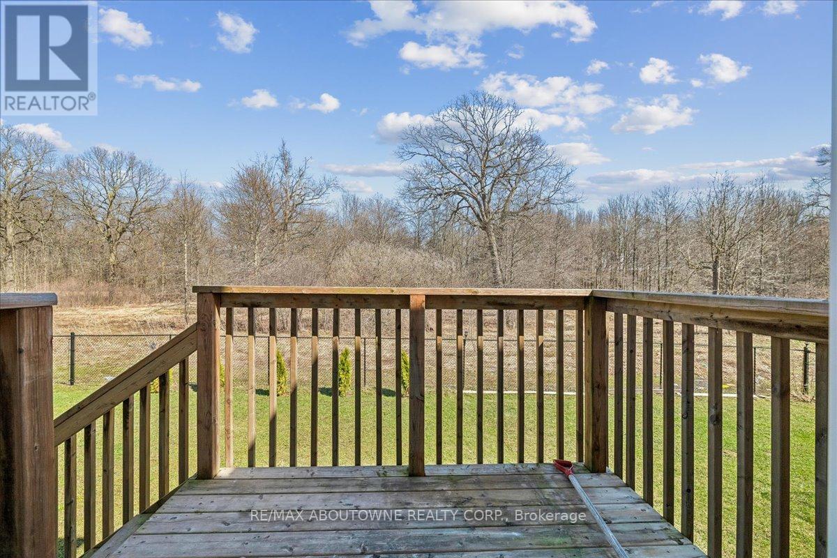 7608 Tupelo Crescent, Niagara Falls, Ontario  L2H 3S5 - Photo 26 - X12960556