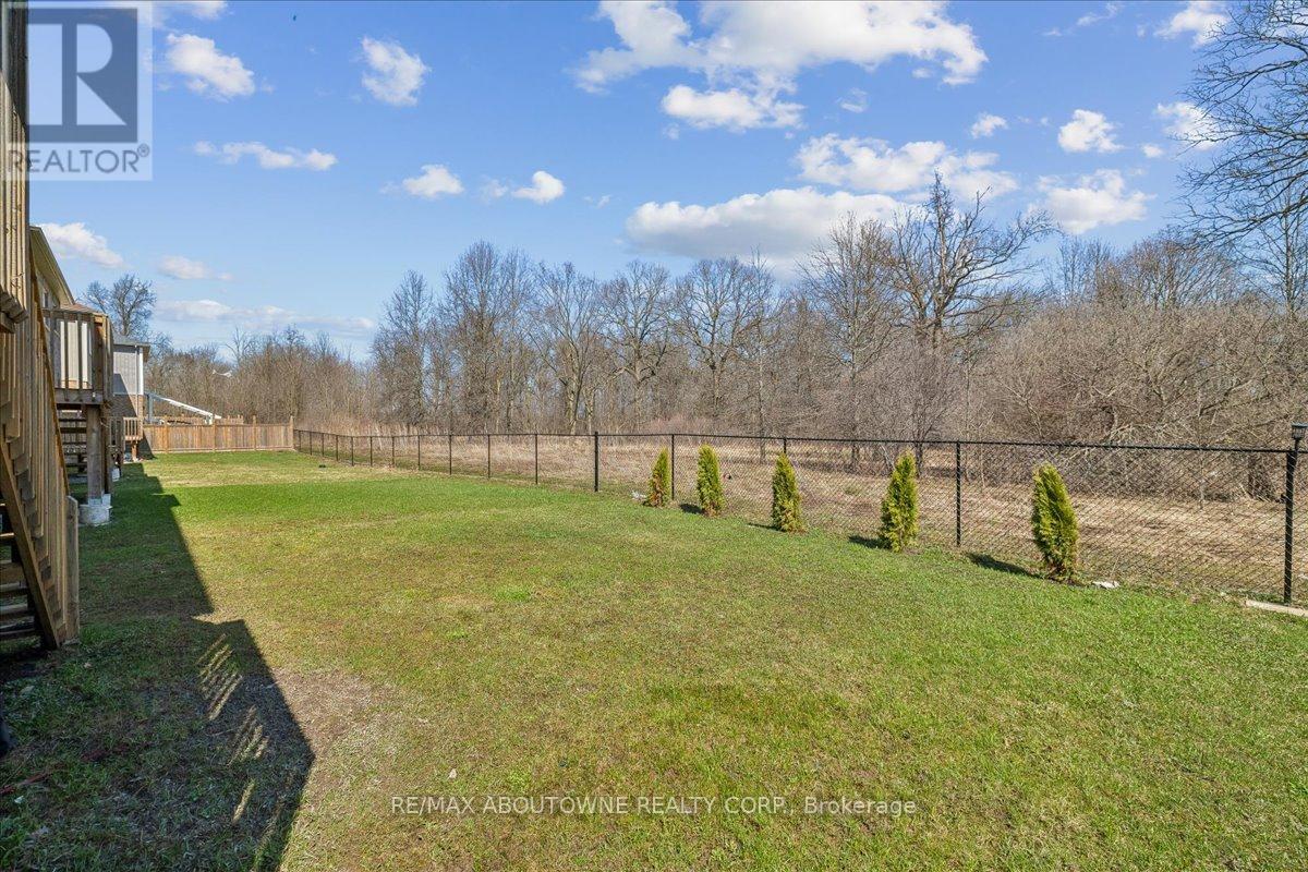 7608 Tupelo Crescent, Niagara Falls, Ontario  L2H 3S5 - Photo 29 - X12960556