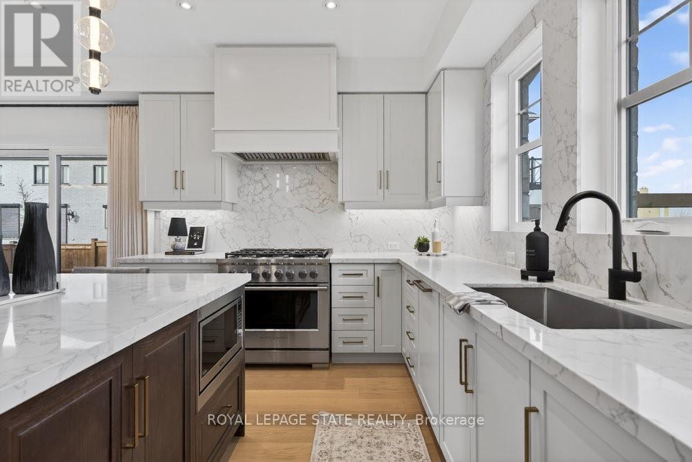 7 - 100 Watershore Drive, Hamilton, Ontario  L8E 0C1 - Photo 13 - X12960568