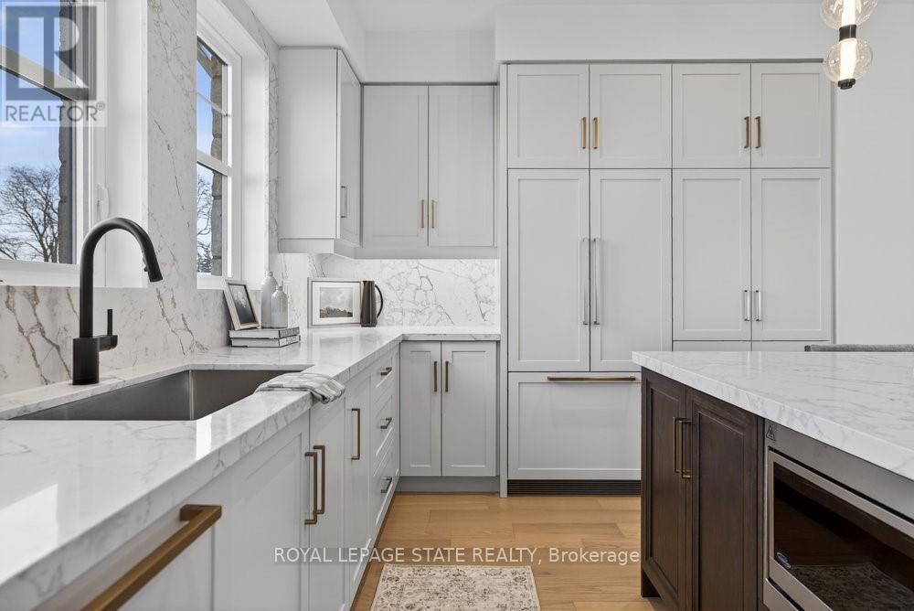 7 - 100 Watershore Drive, Hamilton, Ontario  L8E 0C1 - Photo 14 - X12960568