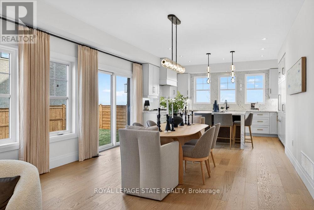 7 - 100 Watershore Drive, Hamilton, Ontario  L8E 0C1 - Photo 17 - X12960568