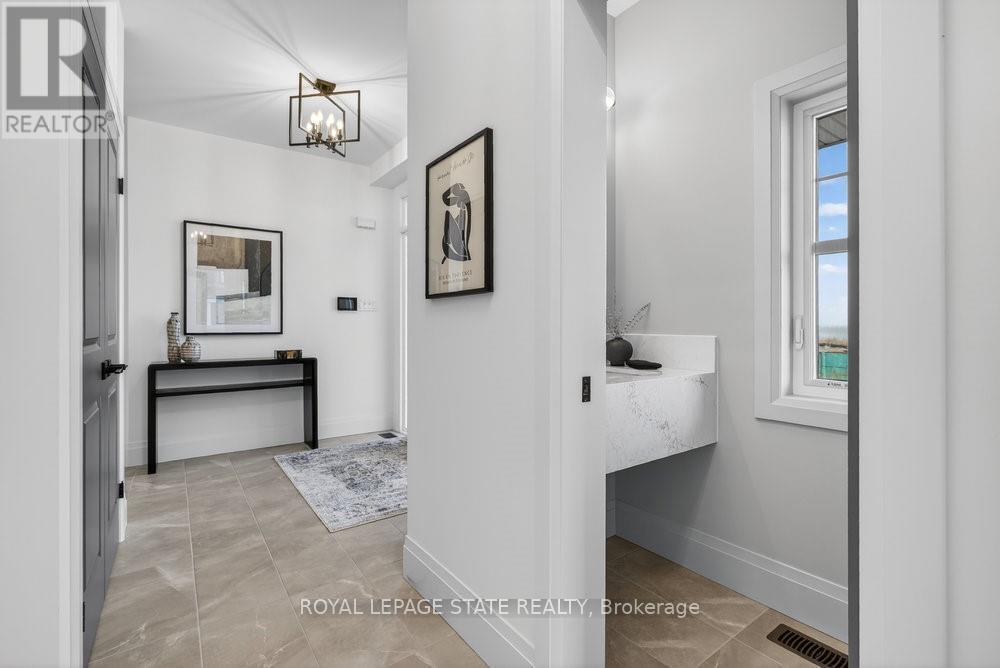 7 - 100 Watershore Drive, Hamilton, Ontario  L8E 0C1 - Photo 21 - X12960568