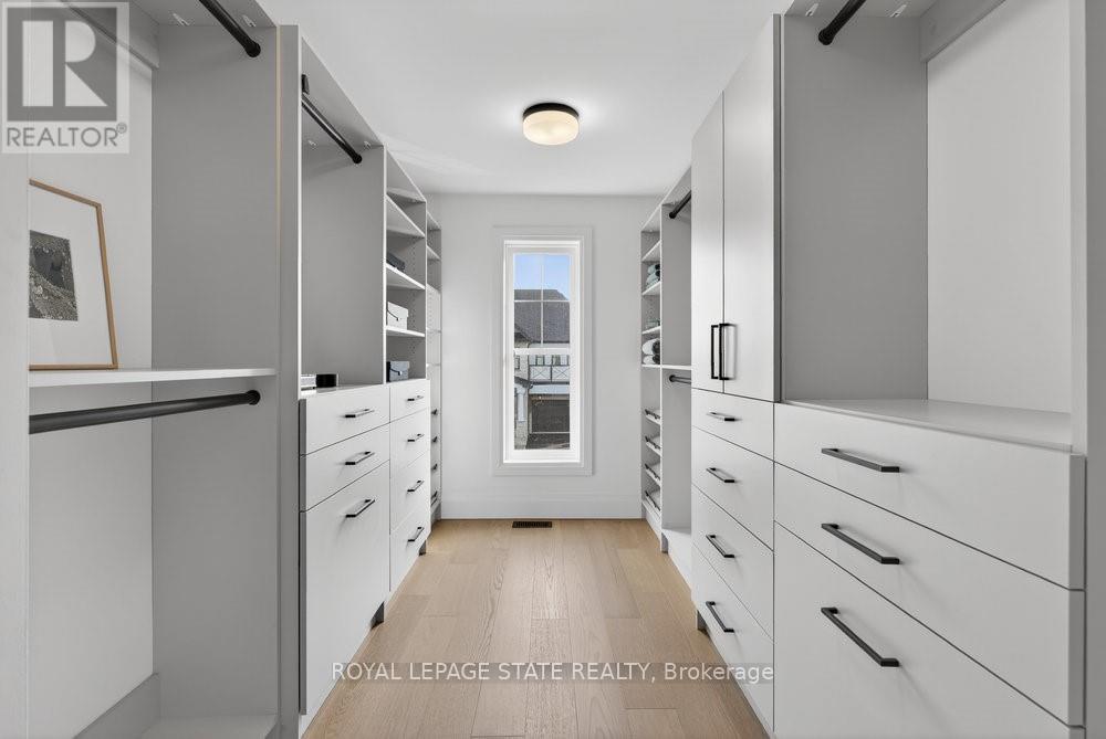 7 - 100 Watershore Drive, Hamilton, Ontario  L8E 0C1 - Photo 26 - X12960568