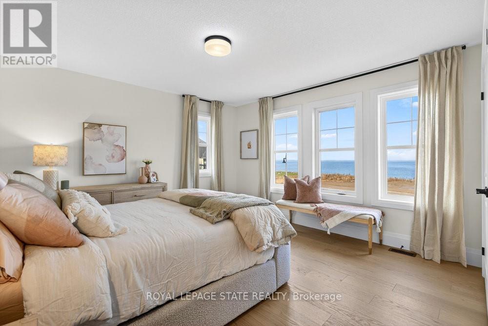 7 - 100 Watershore Drive, Hamilton, Ontario  L8E 0C1 - Photo 29 - X12960568