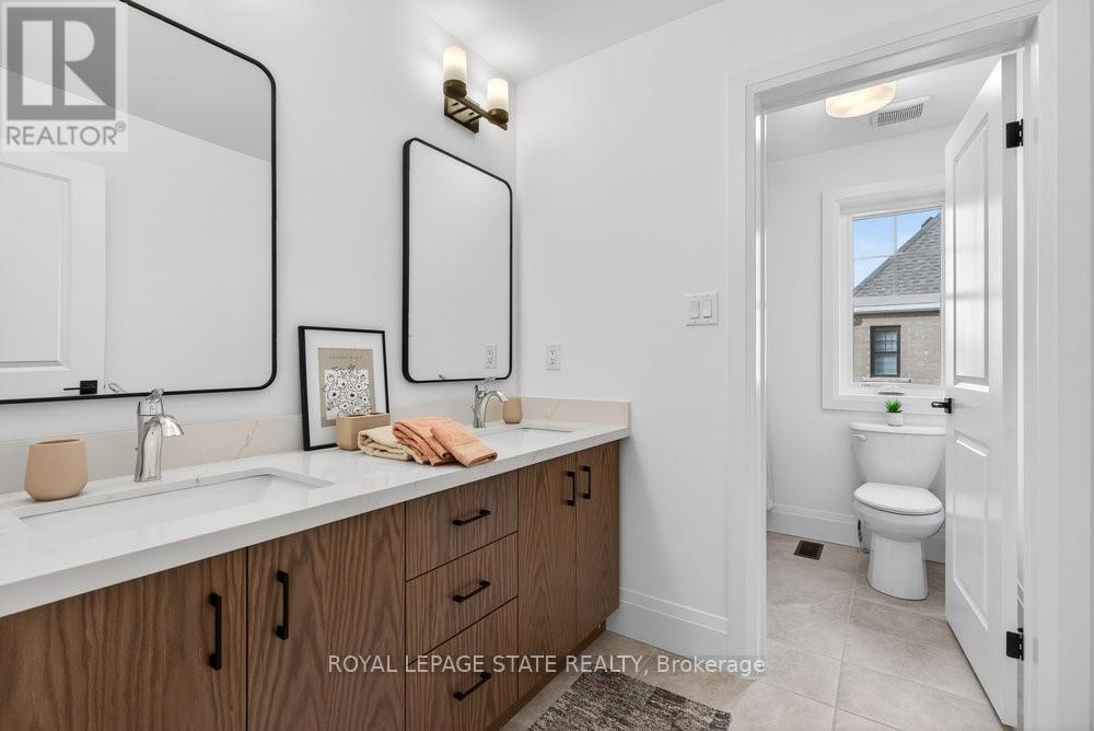 7 - 100 Watershore Drive, Hamilton, Ontario  L8E 0C1 - Photo 33 - X12960568