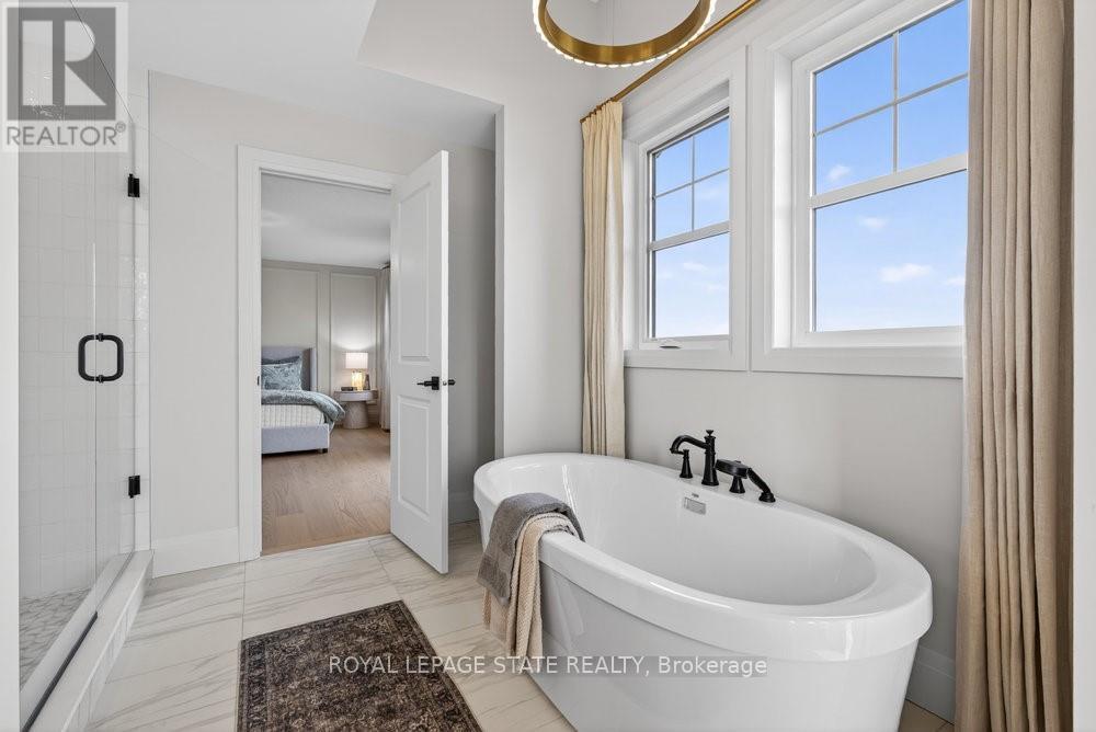 7 - 100 Watershore Drive, Hamilton, Ontario  L8E 0C1 - Photo 34 - X12960568