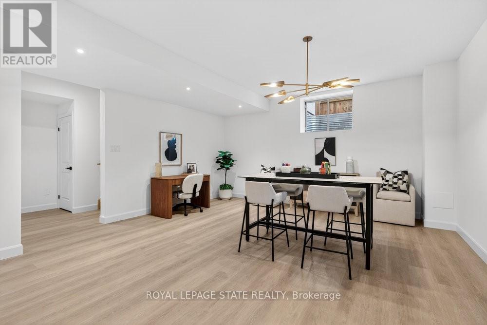 7 - 100 Watershore Drive, Hamilton, Ontario  L8E 0C1 - Photo 37 - X12960568