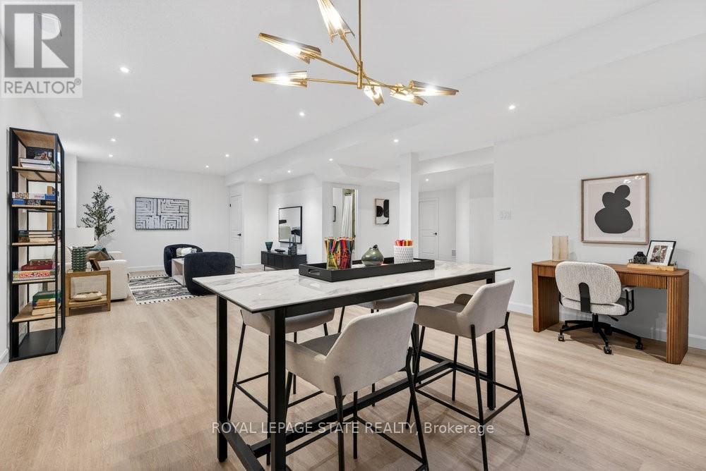 7 - 100 Watershore Drive, Hamilton, Ontario  L8E 0C1 - Photo 38 - X12960568