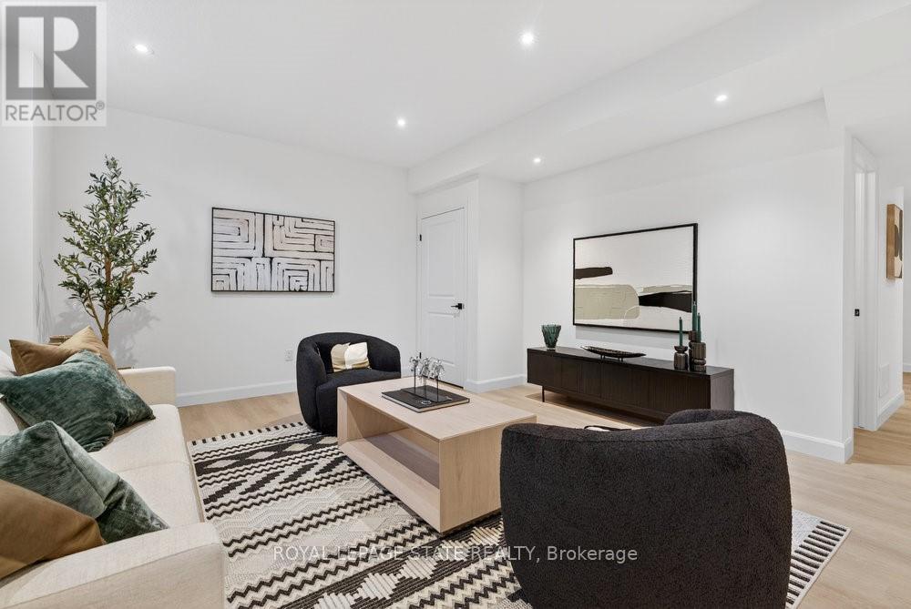 7 - 100 Watershore Drive, Hamilton, Ontario  L8E 0C1 - Photo 39 - X12960568