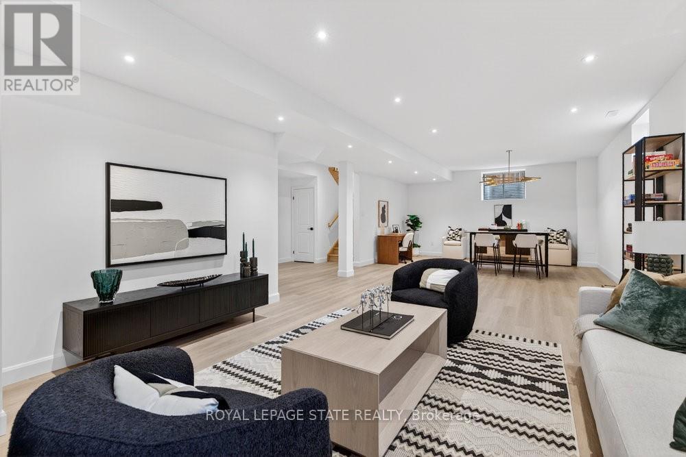 7 - 100 Watershore Drive, Hamilton, Ontario  L8E 0C1 - Photo 40 - X12960568