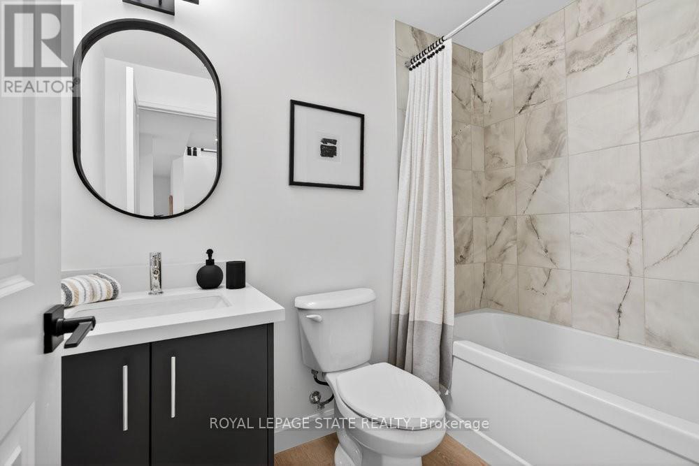 7 - 100 Watershore Drive, Hamilton, Ontario  L8E 0C1 - Photo 41 - X12960568