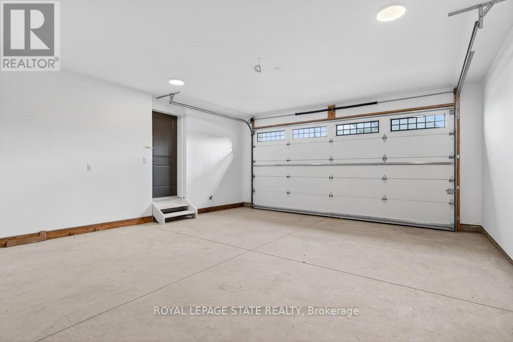 7 - 100 Watershore Drive, Hamilton, Ontario  L8E 0C1 - Photo 43 - X12960568