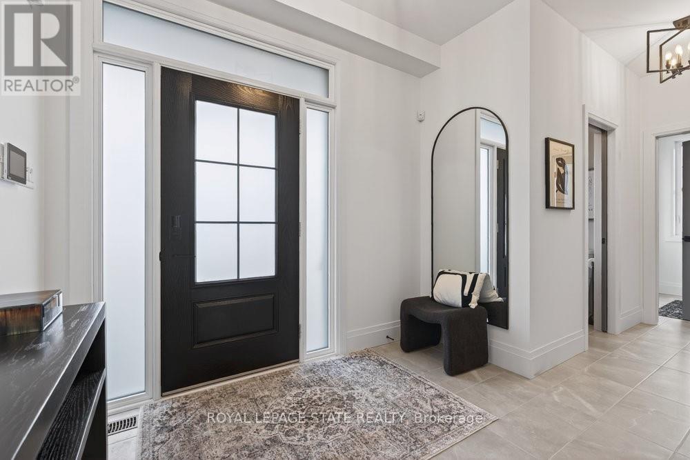 7 - 100 Watershore Drive, Hamilton, Ontario  L8E 0C1 - Photo 5 - X12960568