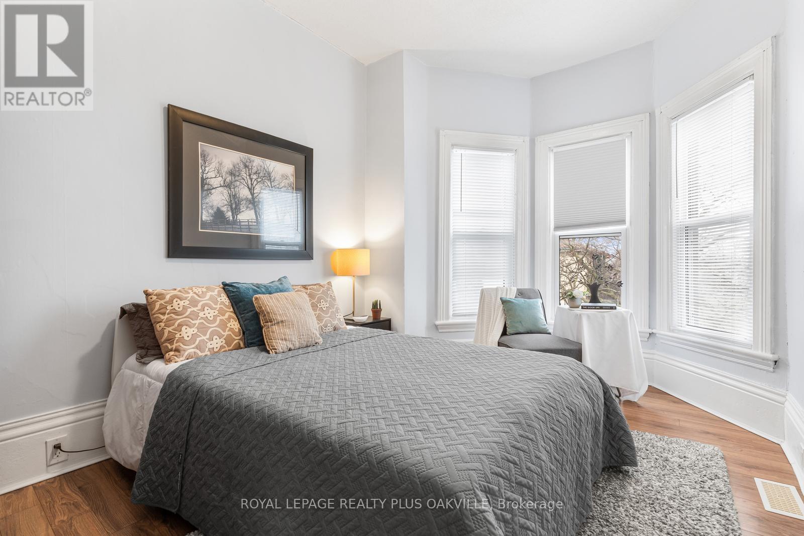 213 Darling Street, Brantford, Ontario  N3S 3X1 - Photo 12 - X12960586