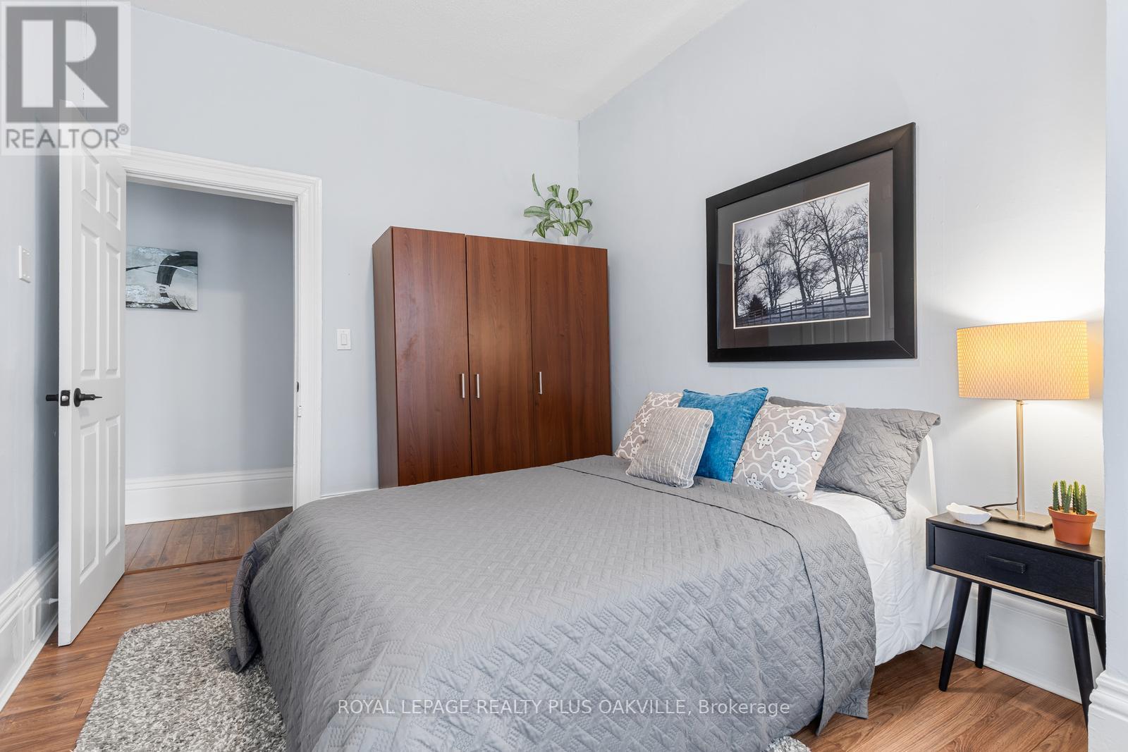 213 Darling Street, Brantford, Ontario  N3S 3X1 - Photo 13 - X12960586