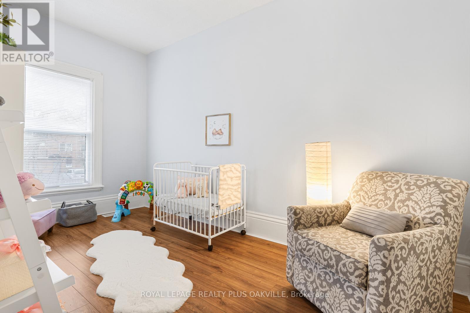 213 Darling Street, Brantford, Ontario  N3S 3X1 - Photo 15 - X12960586