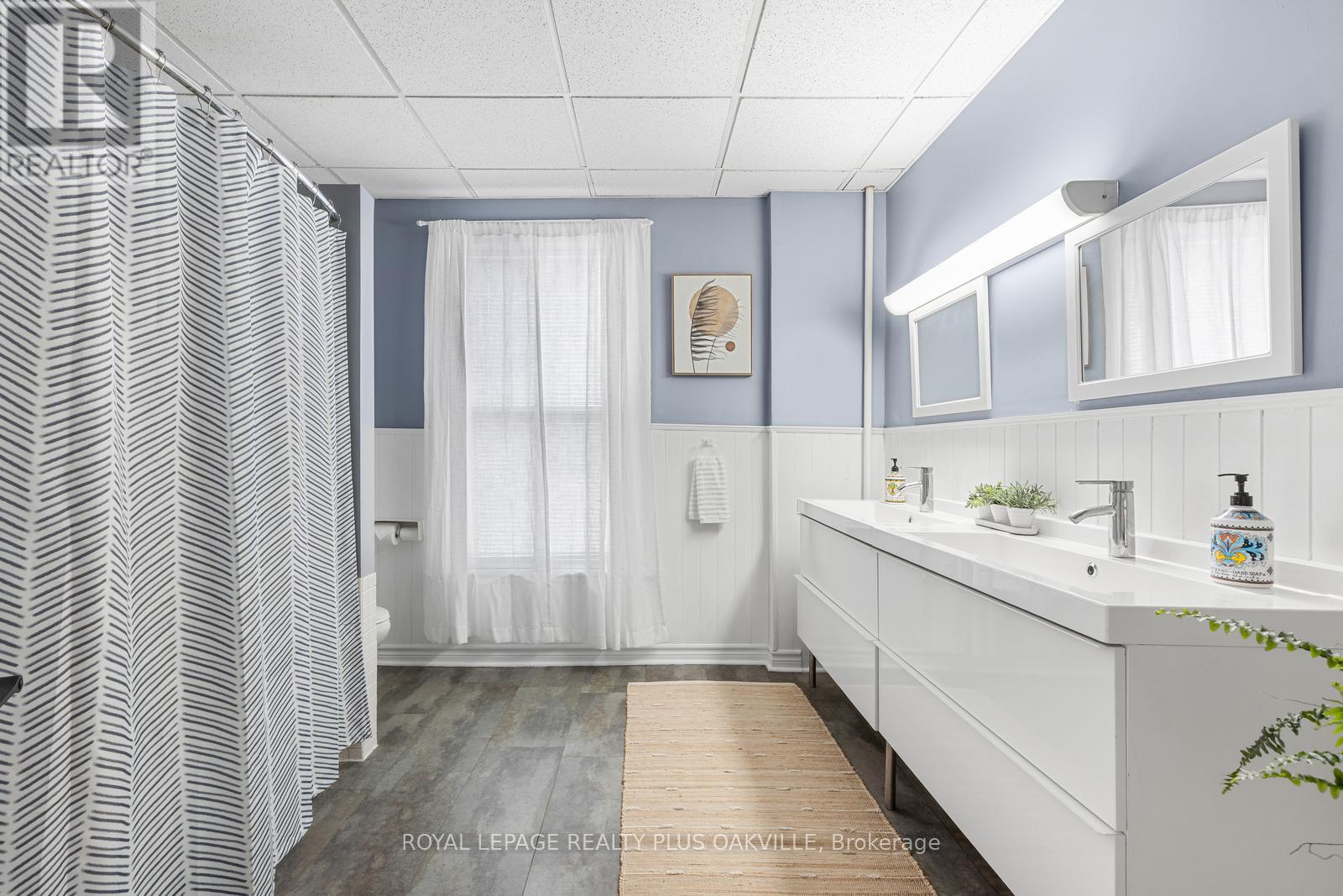 213 Darling Street, Brantford, Ontario  N3S 3X1 - Photo 16 - X12960586