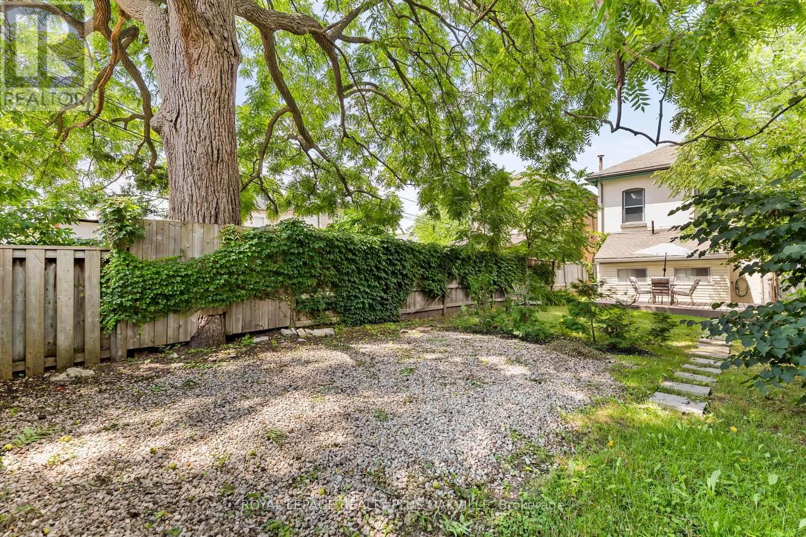 213 Darling Street, Brantford, Ontario  N3S 3X1 - Photo 19 - X12960586